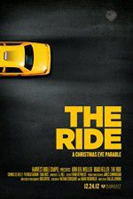 Watch The Ride Movie4k