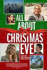 Watch All About Christmas Eve Movie4k