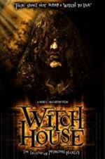 Watch Witch House: The Legend of Petronel Haxley Movie4k