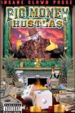 Watch Big Money Hustlas Movie4k