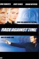 Watch Race Against Time Movie4k