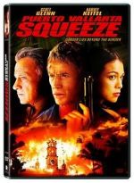 Watch Puerto Vallarta Squeeze Movie4k