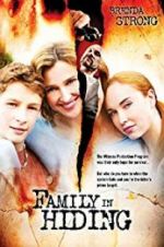 Watch Family in Hiding Movie4k