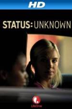 Watch Status: Unknown Movie4k