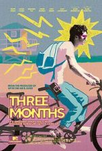 Watch Three Months Movie4k