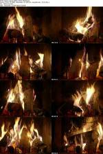 Watch Shaw Firelog Merry Xmas Movie4k