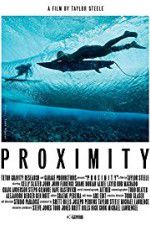 Watch Proximity Movie4k