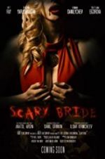 Watch Scary Bride Movie4k