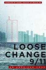 Watch Loose Change - 9/11 What Really Happened Movie4k