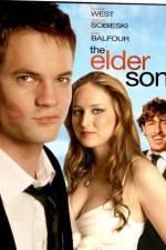 Watch The Elder Son Movie4k