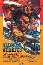 Watch Florida Straits Movie4k