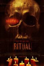 Watch Ritual Movie4k