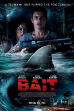 Watch Bait Movie4k