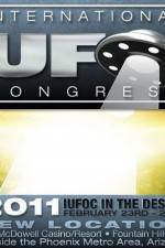 Watch International UFO Congress 2011 Daniel Sheehan Movie4k