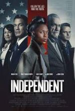 Watch The Independent Movie4k