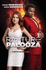 Watch Rapturepalooza Movie4k