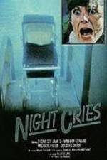 Watch Night Cries Movie4k