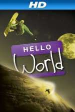 Watch Hello World: Movie4k