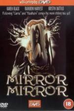 Watch Mirror Mirror Movie4k