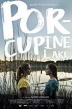 Watch Porcupine Lake Movie4k