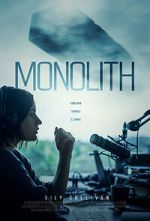 Watch Monolith Movie4k