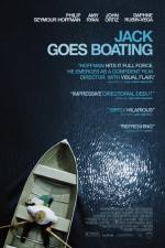 Watch Jack Goes Boating Movie4k