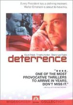 Watch Deterrence Movie4k