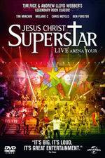 Watch Jesus Christ Superstar - Live Arena Tour 2012 Movie4k