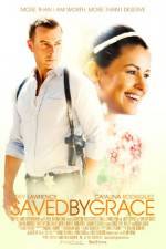 Watch Saved by Grace Movie4k