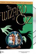 Watch The Wonderful Wizard of Oz Movie4k