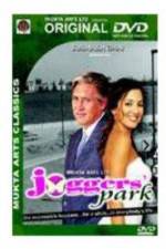 Watch Joggers' Park Movie4k