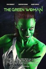 Watch The Green Woman Movie4k