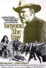 Watch Beyond the Law Movie4k