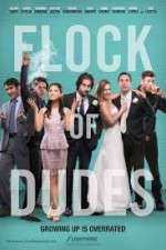 Watch Flock of Dudes Movie4k