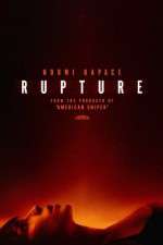 Watch Rupture Movie4k