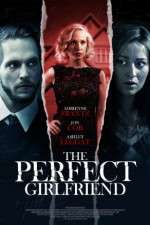 Watch The Perfect Girlfriend Movie4k