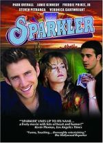 Sparkler movie4k