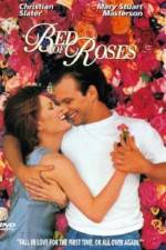 Watch Bed of Roses Movie4k