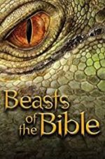 Watch Beasts of the Bible Movie4k