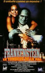 Watch Frankenstein: The College Years Movie4k