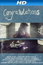 Watch Congratulations Movie4k