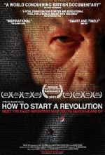 How to Start a Revolution movie4k
