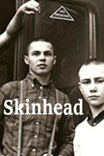 Watch Skinhead Movie4k