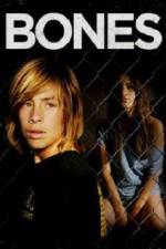 Watch Bones Movie4k