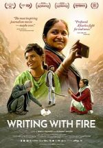 Watch Writing with Fire Movie4k