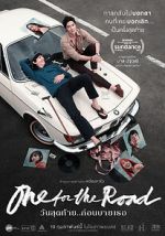 Watch One for the Road Movie4k