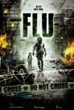 Watch Flu Movie4k