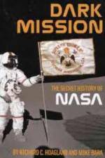 Watch Dark Mission: The Secret History of NASA Movie4k