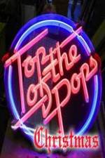 Watch Top of the Pops - Christmas 2013 Movie4k