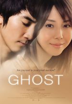 Watch Ghost Movie4k